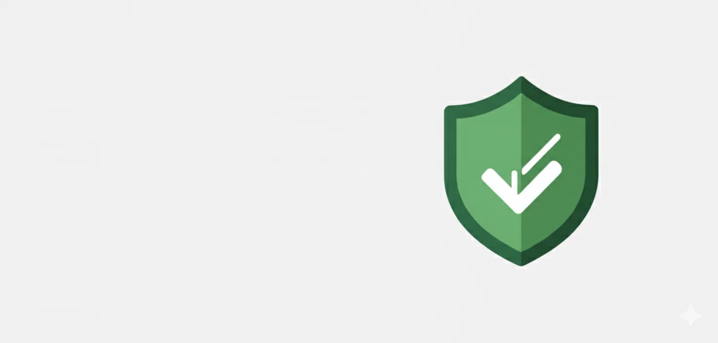 Corporate governance background